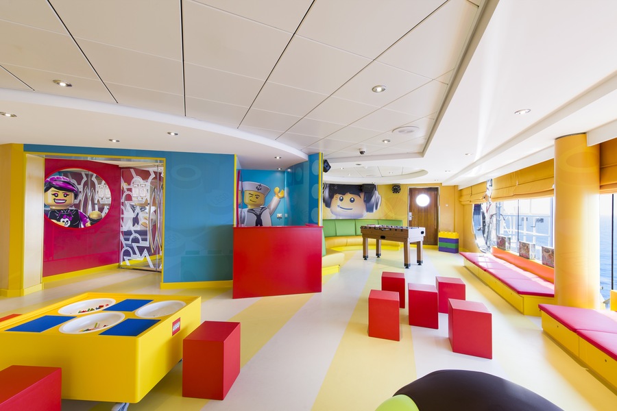 MSC Cruises MSC Opera Junior Club 1.jpg